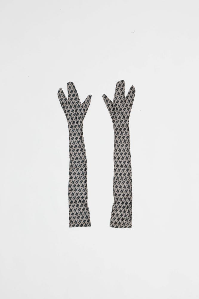 Signature Gloves
