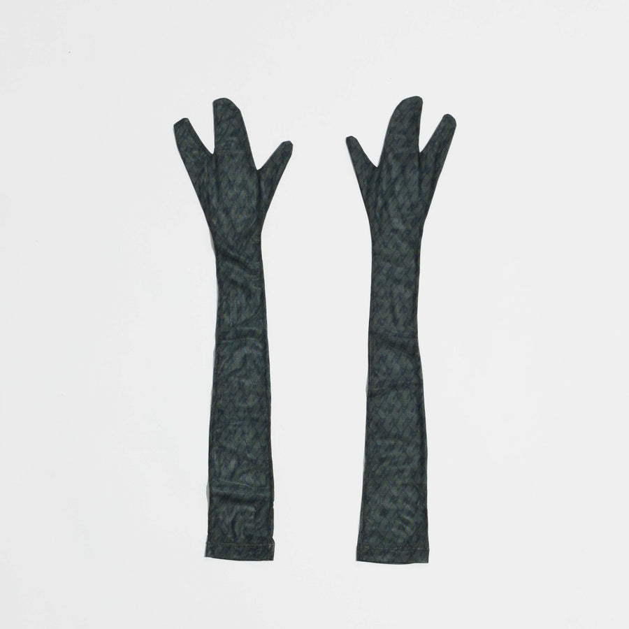 Signature Gloves