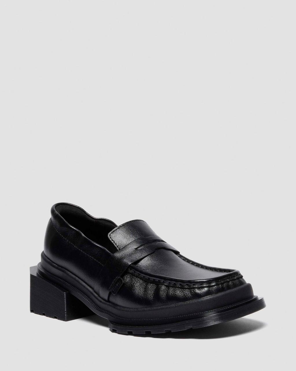 Maybole Loafer