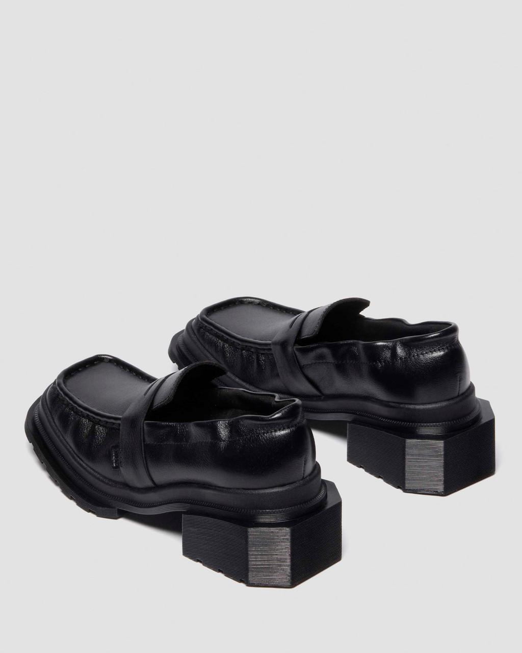 Maybole Loafer