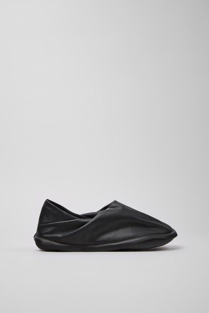 Peu Form Black