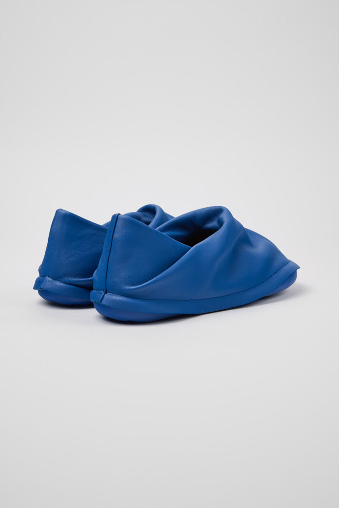 Peu Form Blue