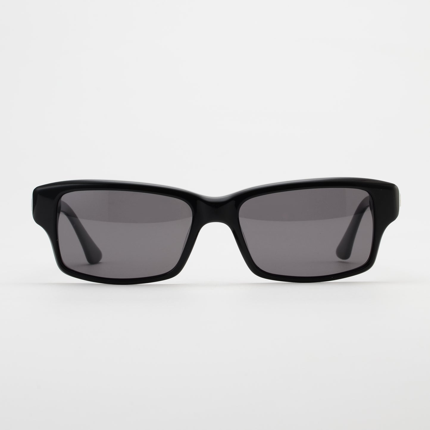 X.001 Black
