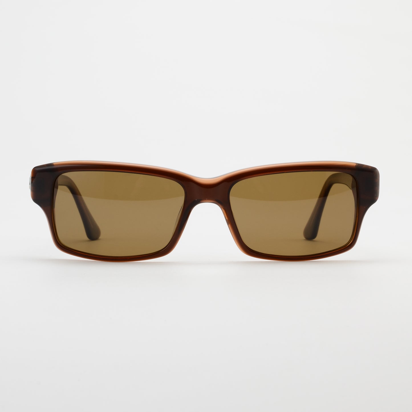 X.001 Brown