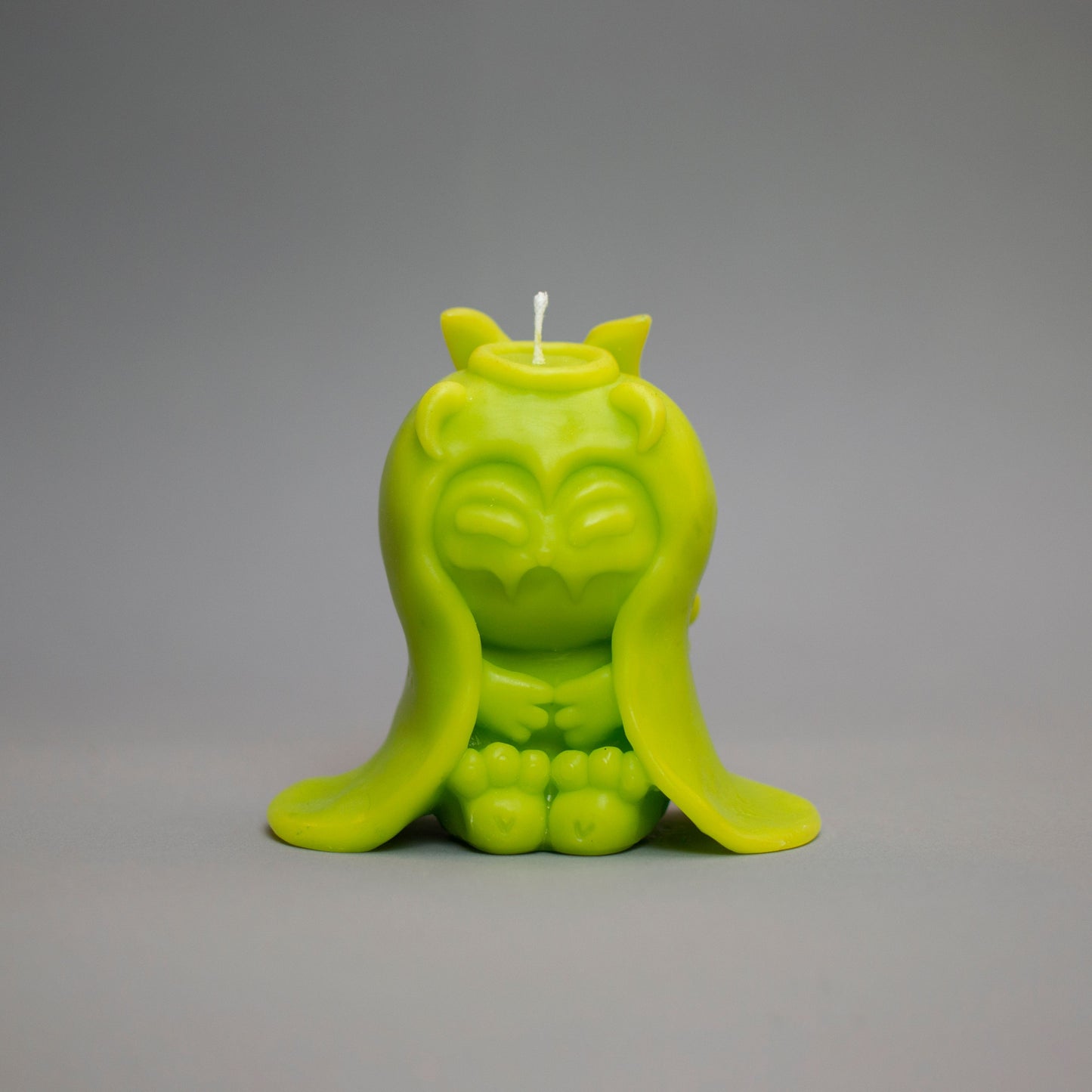 Boons Candles
