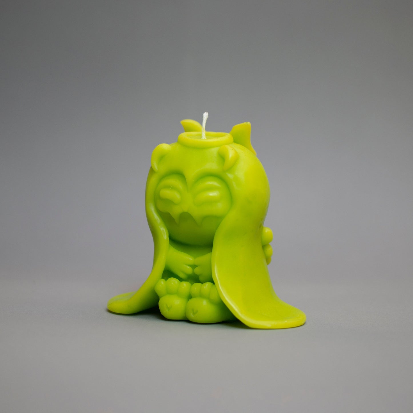 Boons Candles