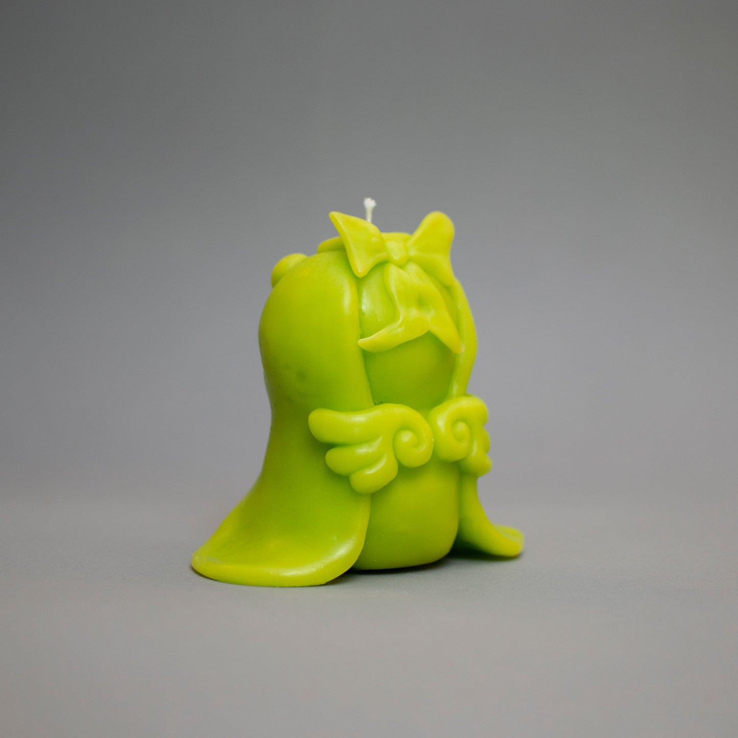 Boons Candles