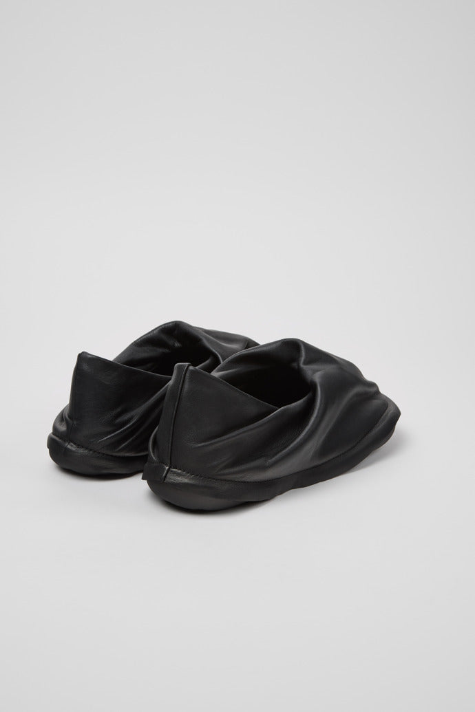 Peu Form Black
