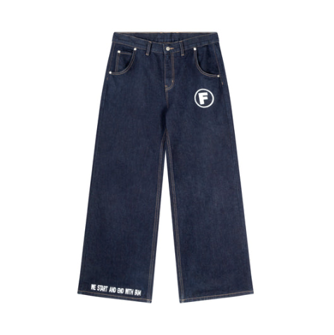 F Jeans