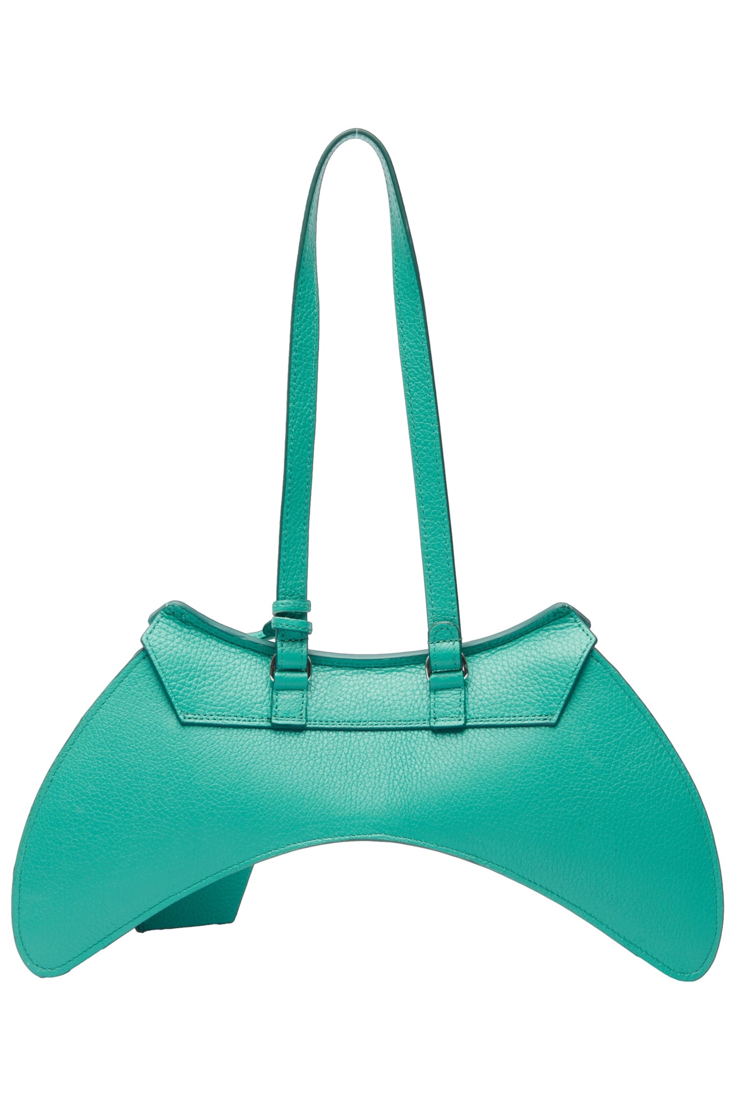 Manette Bag Blue