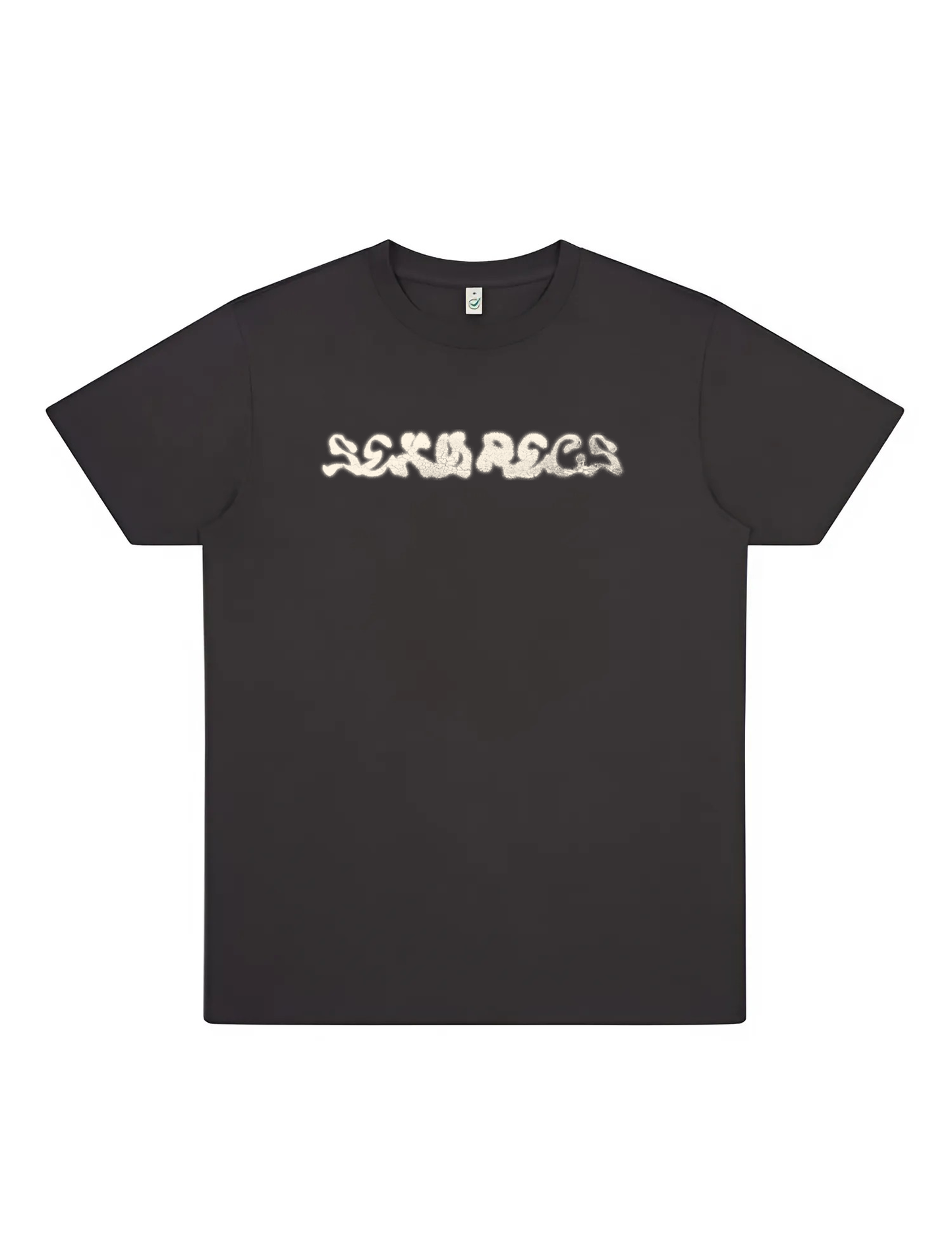 Dark Tee