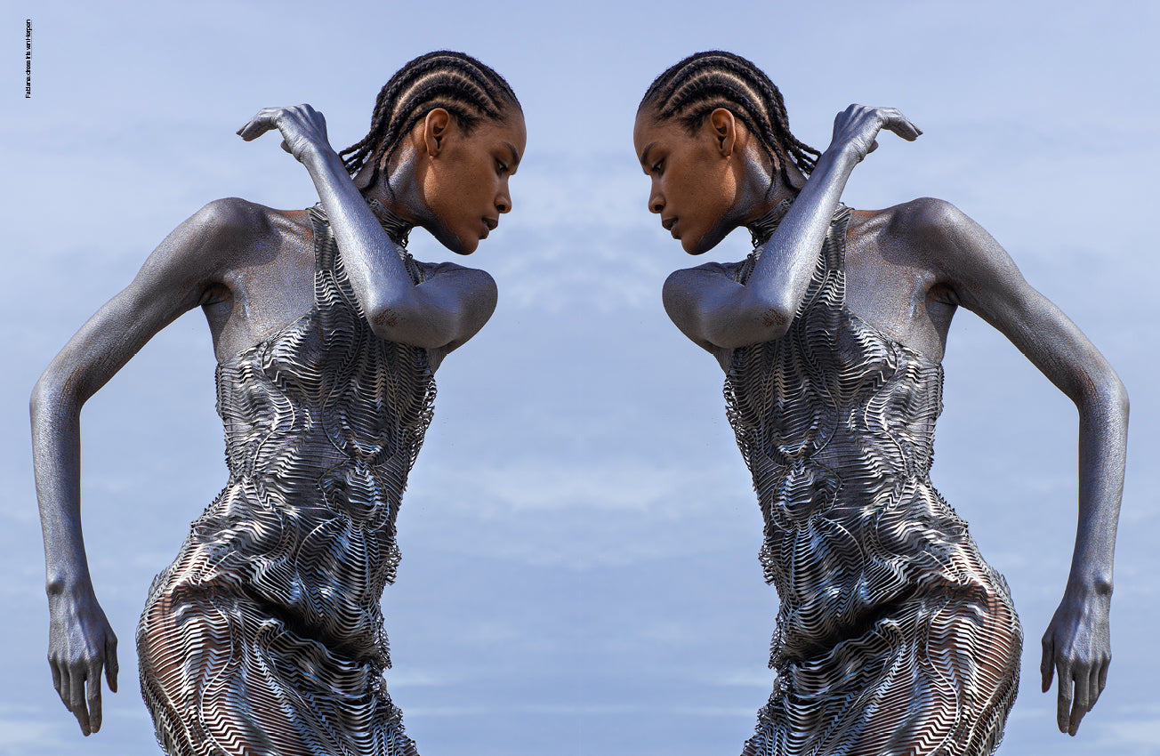 Glamcult #135 – The COMING HOME Issue