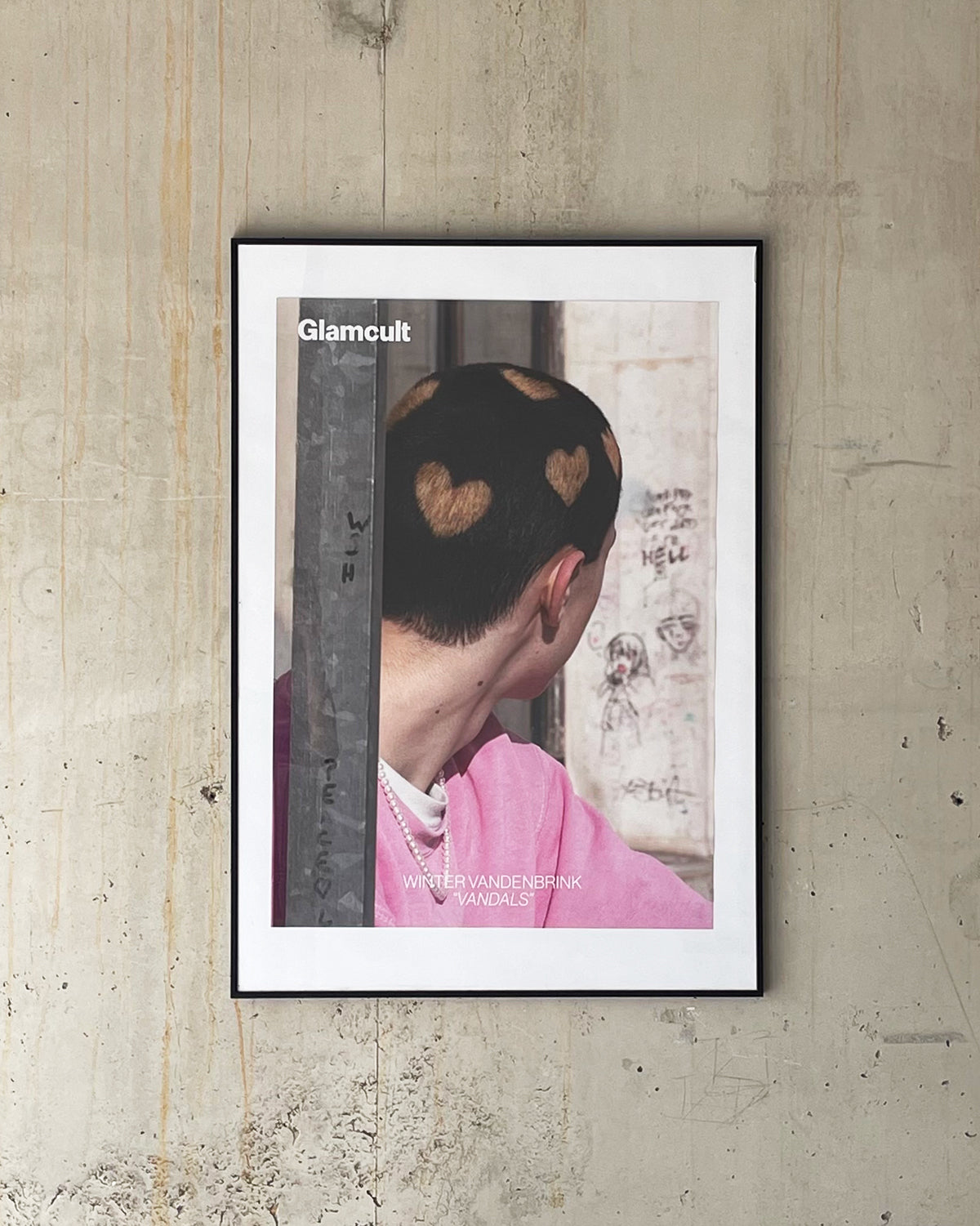 Winter – VANDALS_01