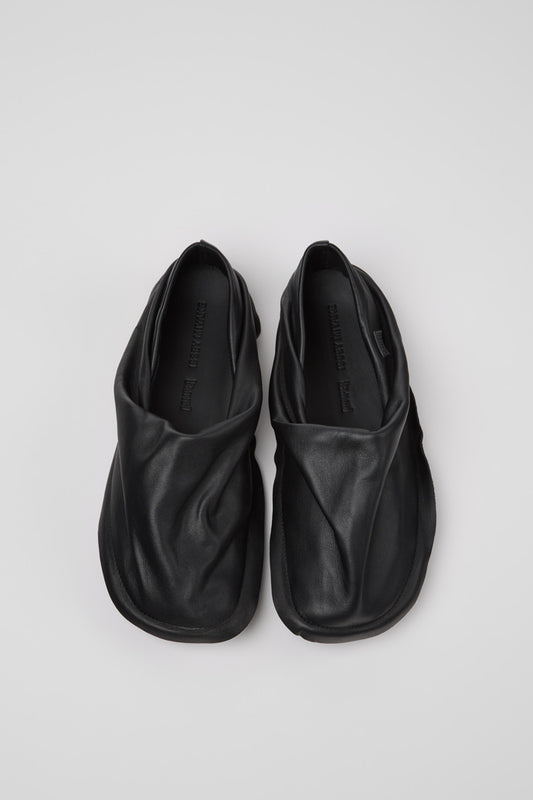 Peu Form Black