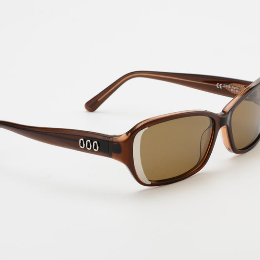 Y.002 Brown