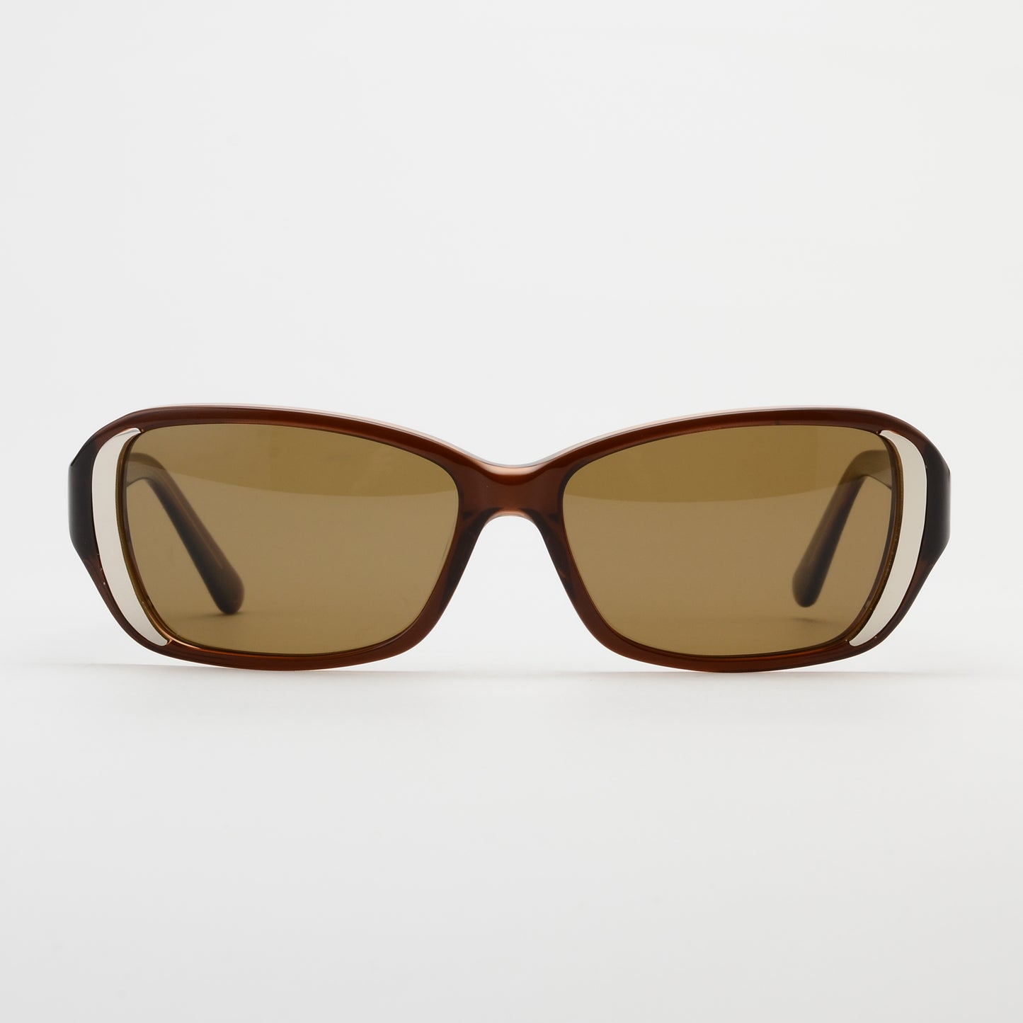 Y.002 Brown