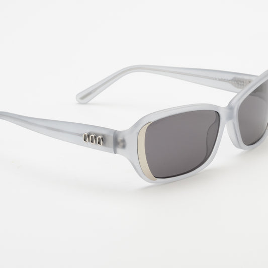 Y.002 Glacial Matte