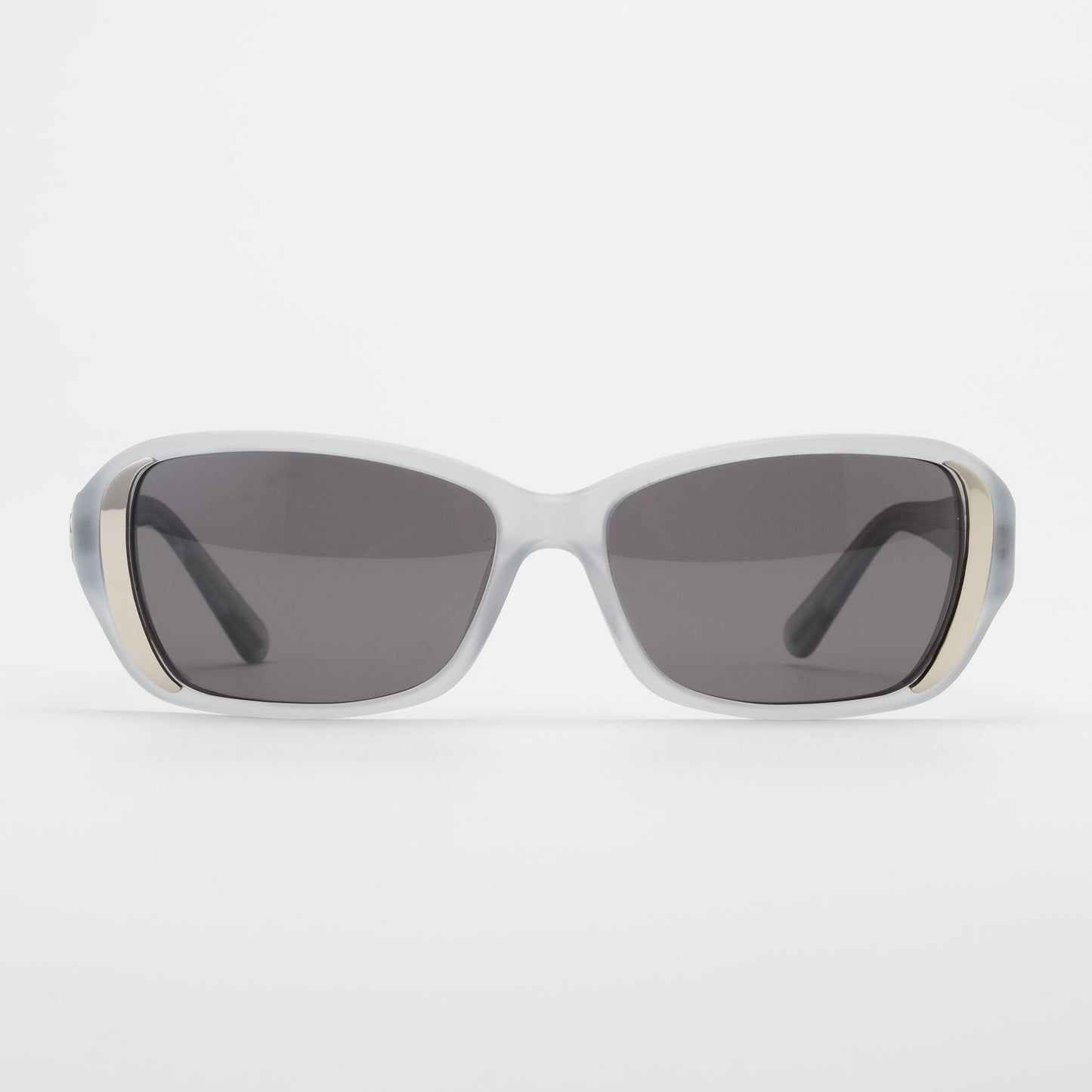 Y.002 Glacial Matte