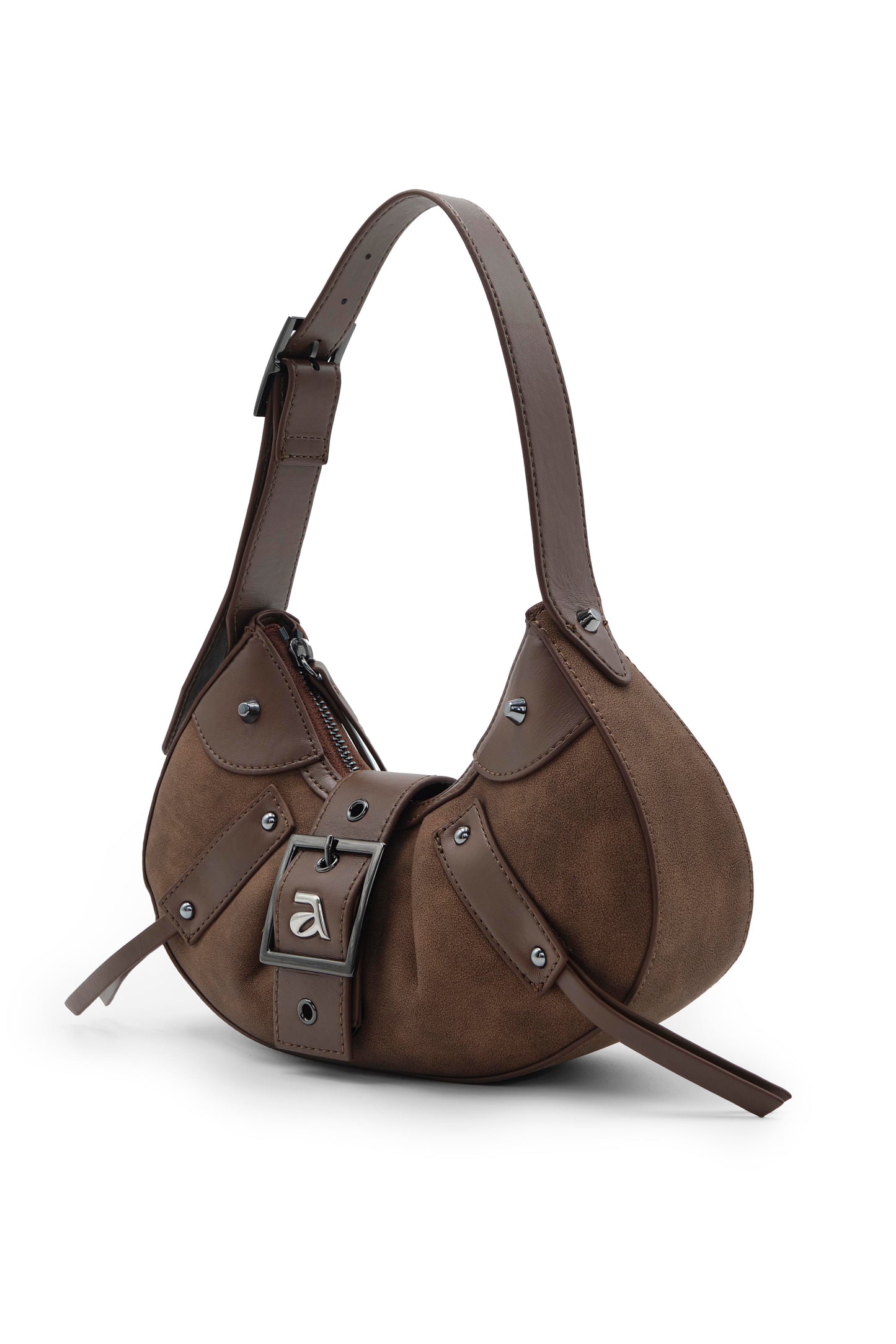 Ange Rusty Chocolate