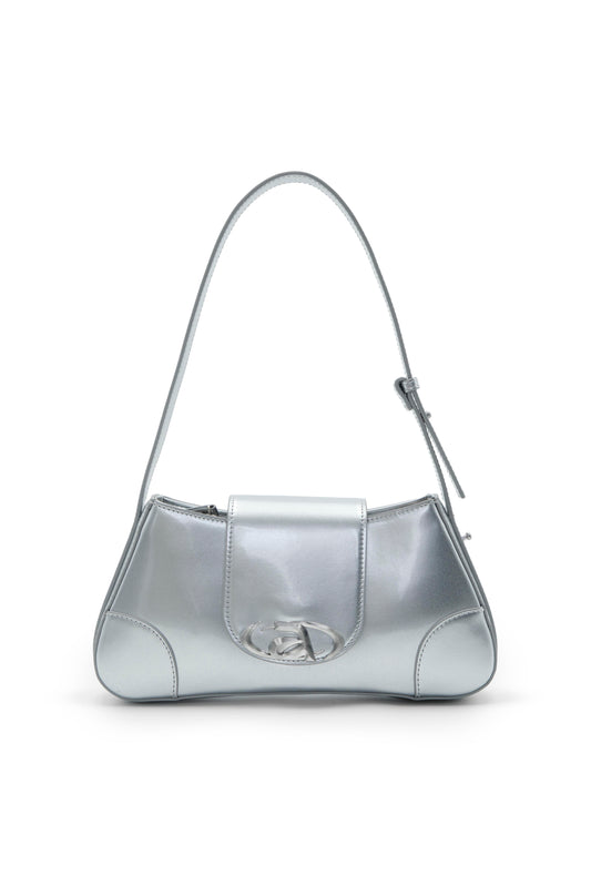 Aisha Liquid Metal