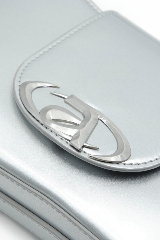 Aisha Liquid Metal
