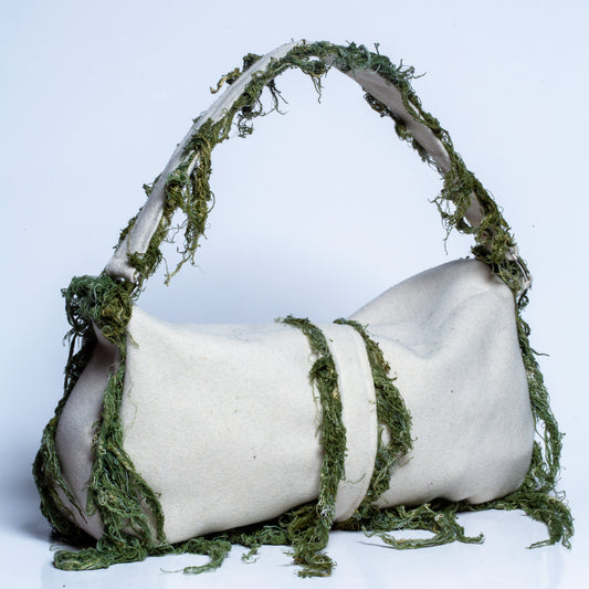 Essence Wool Bag