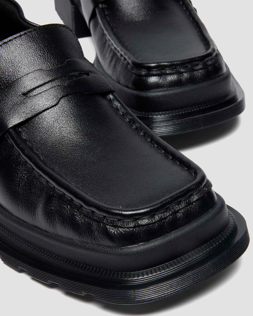 Maybole Loafer