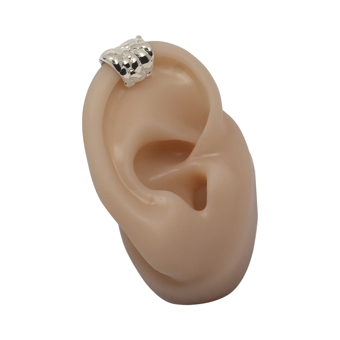 Infection Earcuff