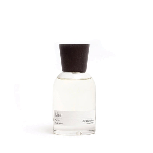 04 Nolita Rise Eau De Parfum