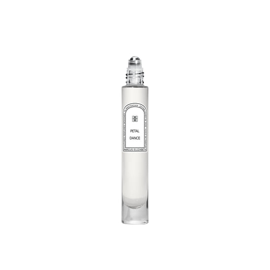 Petal Dance Roll-on Perfume Oil