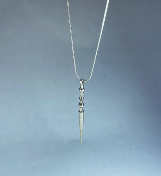 Sword Pendant