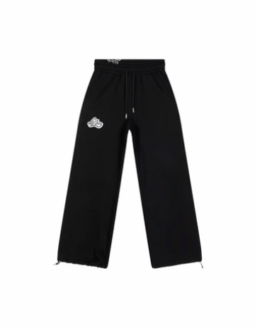 Running Rico Jogging Pants