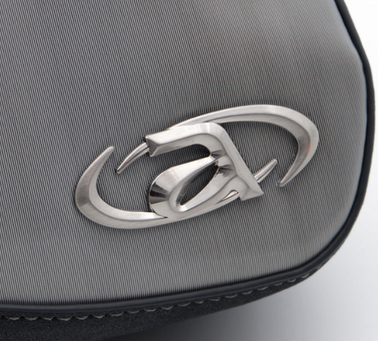 Ada Platinum