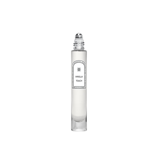 Vanilla Touch Roll-on Perfume Oil