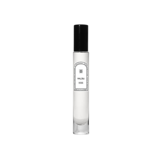 Malibu Kiss Roll-on Perfume Oil